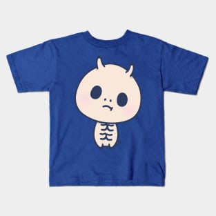 Maggot Kids T-Shirt